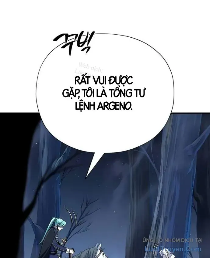 Pháp Sư Hắc Ám Hồi Sinh Sau 66666 Năm Chap 182 - Next Chap 183