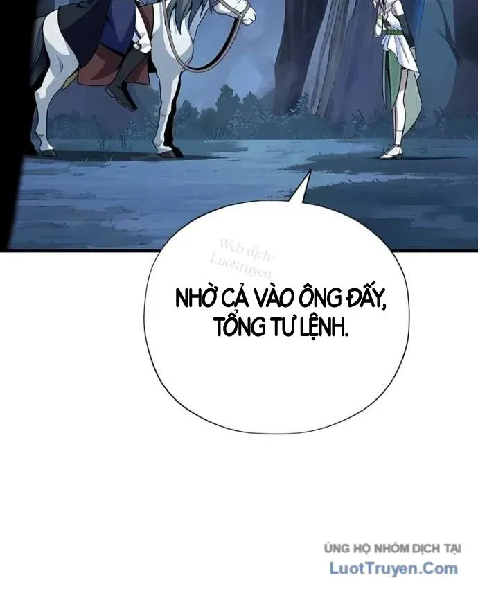 Pháp Sư Hắc Ám Hồi Sinh Sau 66666 Năm Chap 182 - Next Chap 183