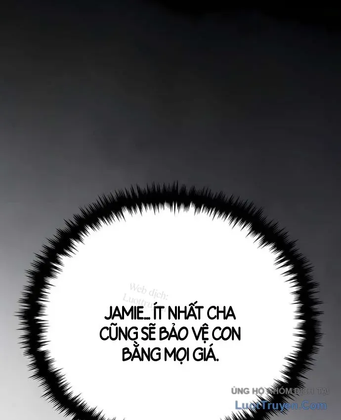 Pháp Sư Hắc Ám Hồi Sinh Sau 66666 Năm Chap 182 - Next Chap 183