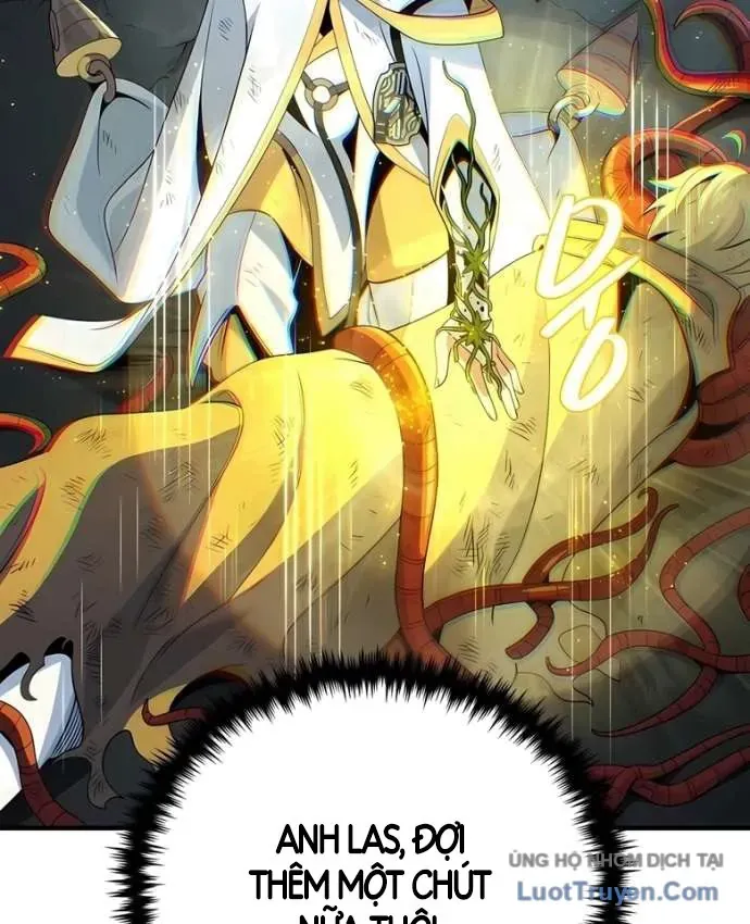 Pháp Sư Hắc Ám Hồi Sinh Sau 66666 Năm Chap 182 - Next Chap 183