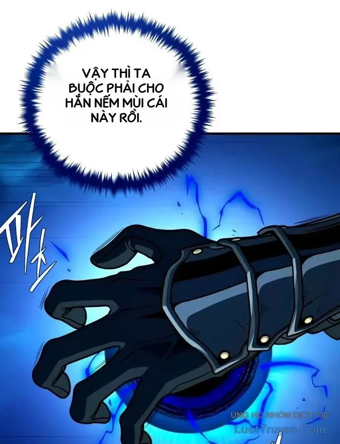 Pháp Sư Hắc Ám Hồi Sinh Sau 66666 Năm Chap 183 - Next Chap 184