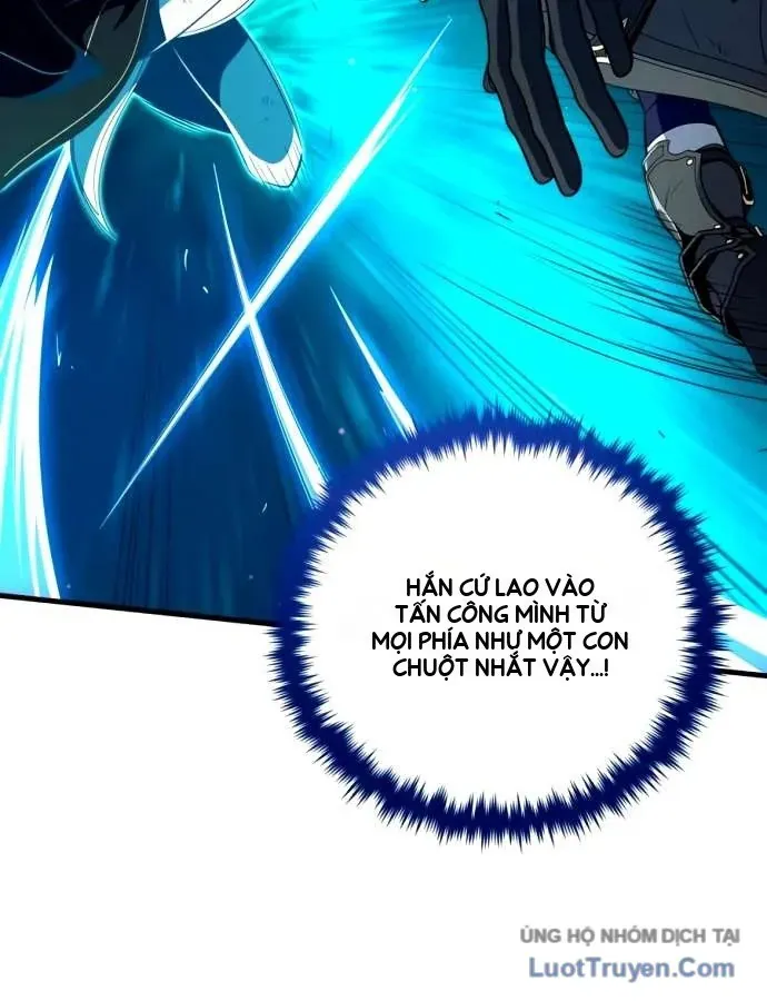 Pháp Sư Hắc Ám Hồi Sinh Sau 66666 Năm Chap 183 - Next Chap 184