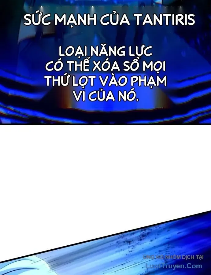 Pháp Sư Hắc Ám Hồi Sinh Sau 66666 Năm Chap 183 - Next Chap 184