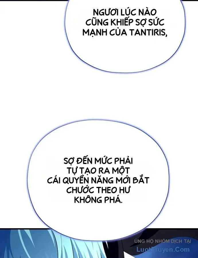 Pháp Sư Hắc Ám Hồi Sinh Sau 66666 Năm Chap 183 - Next Chap 184