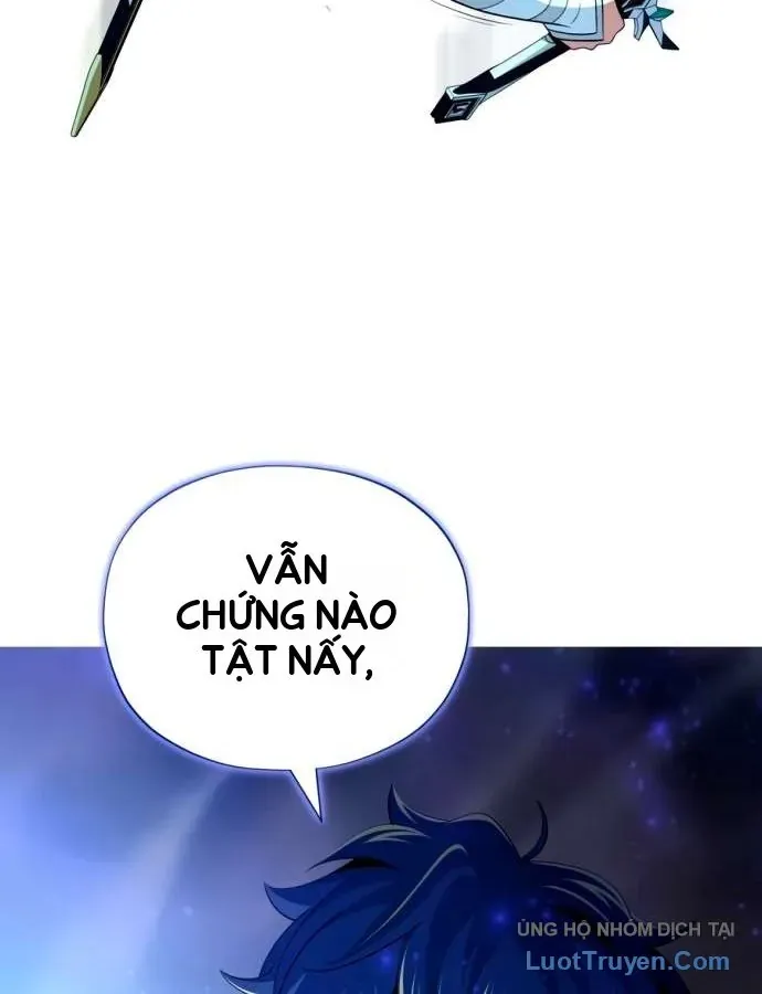 Pháp Sư Hắc Ám Hồi Sinh Sau 66666 Năm Chap 183 - Next Chap 184