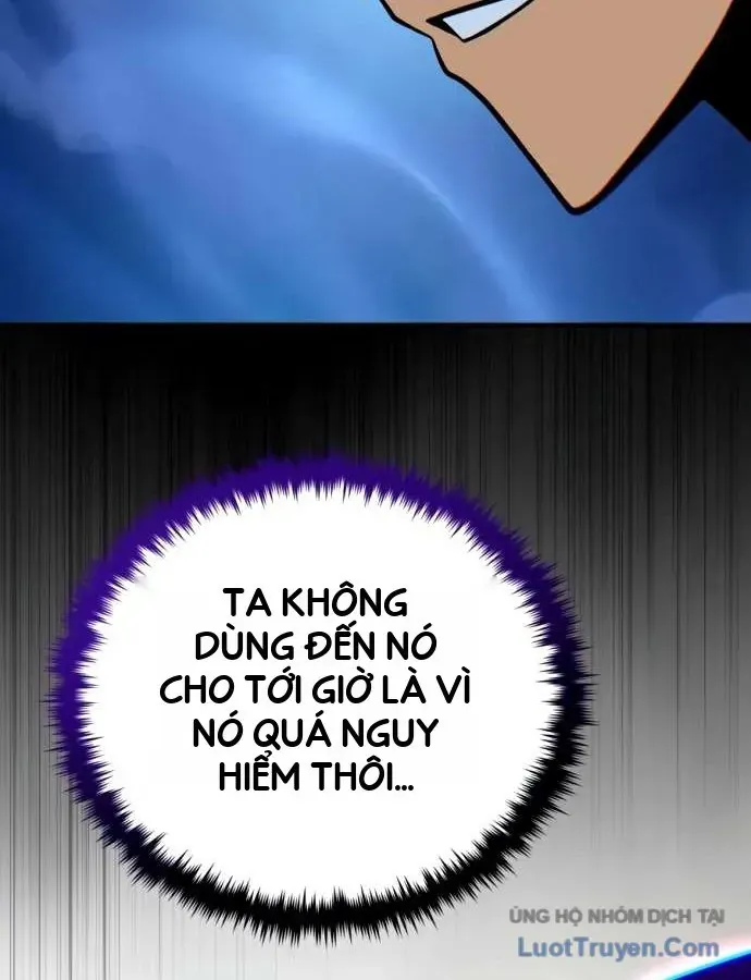 Pháp Sư Hắc Ám Hồi Sinh Sau 66666 Năm Chap 183 - Next Chap 184