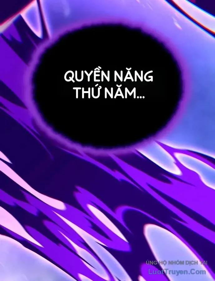 Pháp Sư Hắc Ám Hồi Sinh Sau 66666 Năm Chap 183 - Next Chap 184