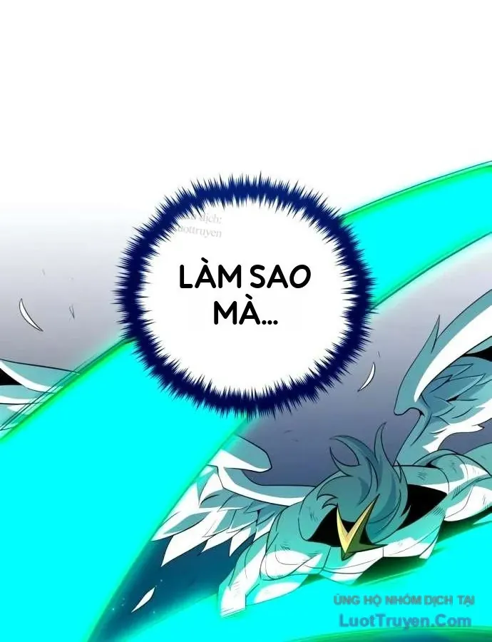 Pháp Sư Hắc Ám Hồi Sinh Sau 66666 Năm Chap 183 - Next Chap 184
