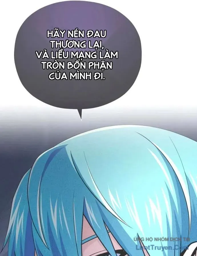 Pháp Sư Hắc Ám Hồi Sinh Sau 66666 Năm Chap 183 - Next Chap 184