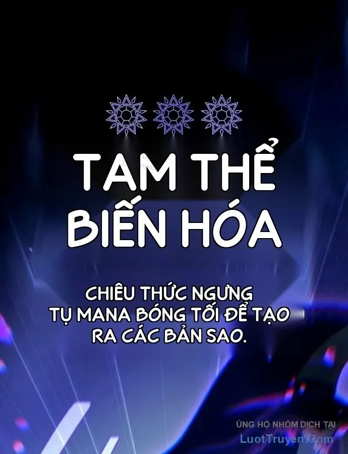 Pháp Sư Hắc Ám Hồi Sinh Sau 66666 Năm Chap 183 - Next Chap 184