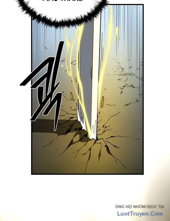 Pháp Sư Hắc Ám Hồi Sinh Sau 66666 Năm Chap 183 - Next Chap 184