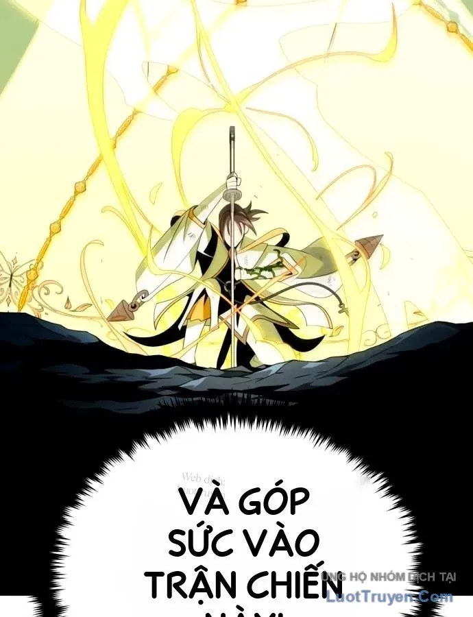 Pháp Sư Hắc Ám Hồi Sinh Sau 66666 Năm Chap 183 - Next Chap 184