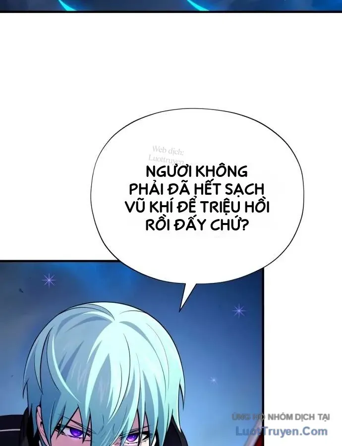 Pháp Sư Hắc Ám Hồi Sinh Sau 66666 Năm Chap 183 - Next Chap 184
