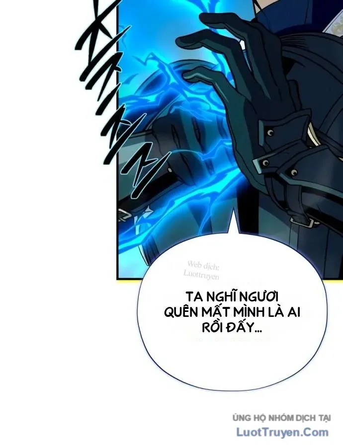 Pháp Sư Hắc Ám Hồi Sinh Sau 66666 Năm Chap 183 - Next Chap 184