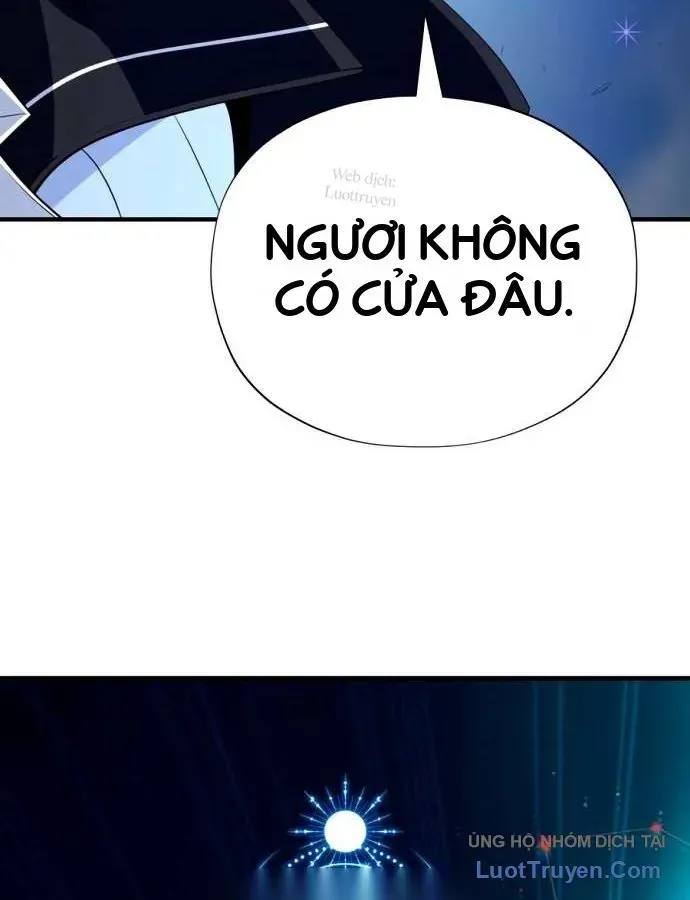 Pháp Sư Hắc Ám Hồi Sinh Sau 66666 Năm Chap 183 - Next Chap 184