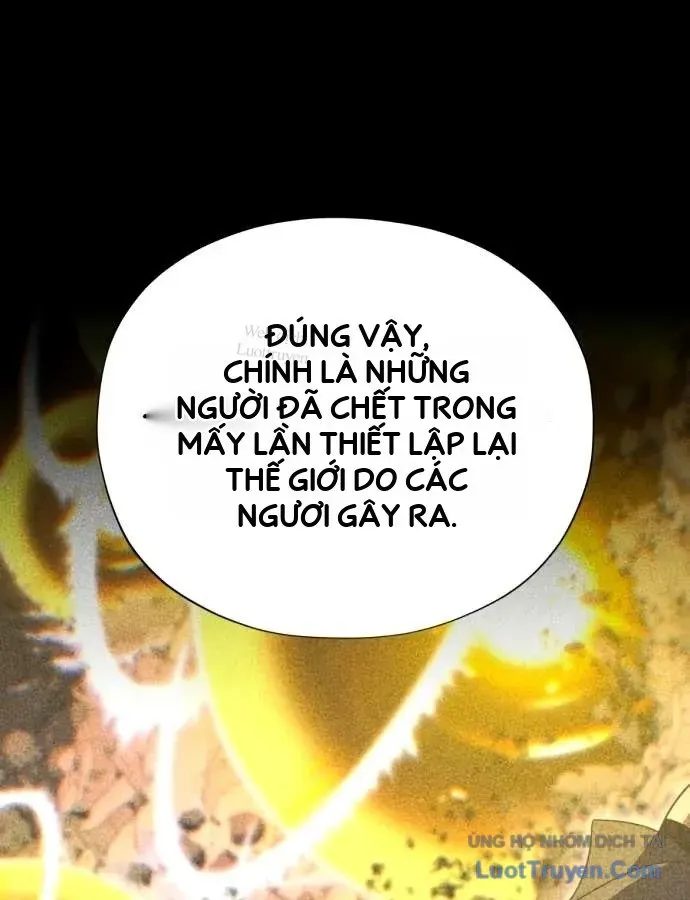 Pháp Sư Hắc Ám Hồi Sinh Sau 66666 Năm Chap 183 - Next Chap 184