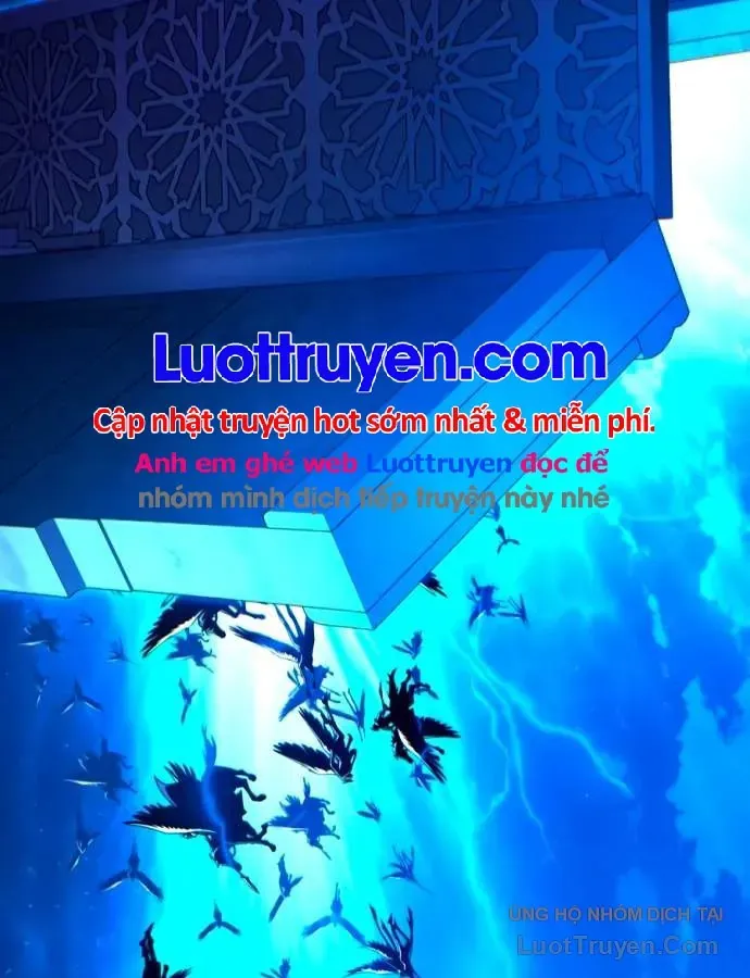 Pháp Sư Hắc Ám Hồi Sinh Sau 66666 Năm Chap 183 - Next Chap 184