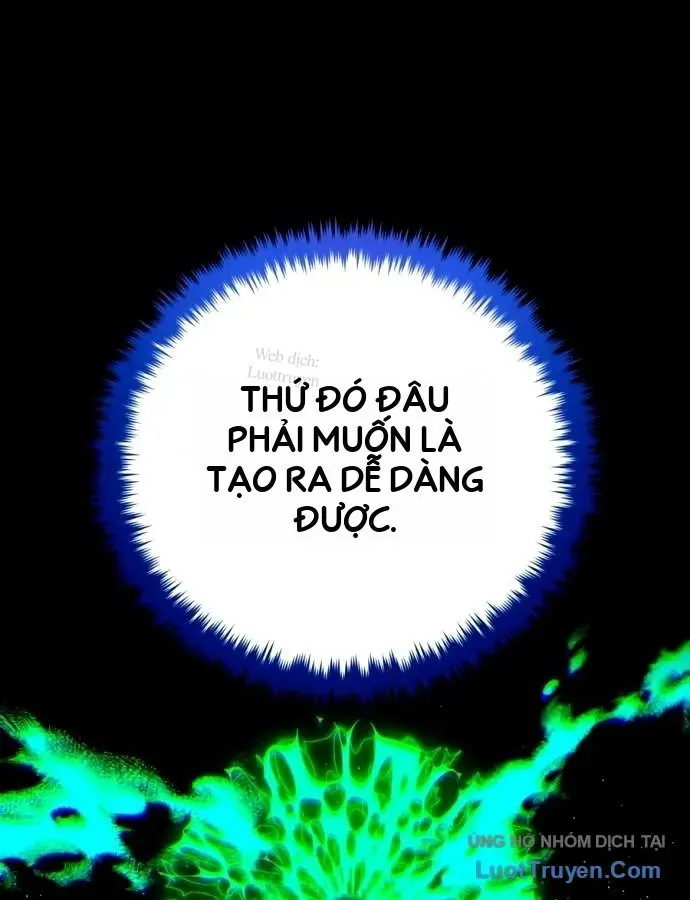 Pháp Sư Hắc Ám Hồi Sinh Sau 66666 Năm Chap 183 - Next Chap 184