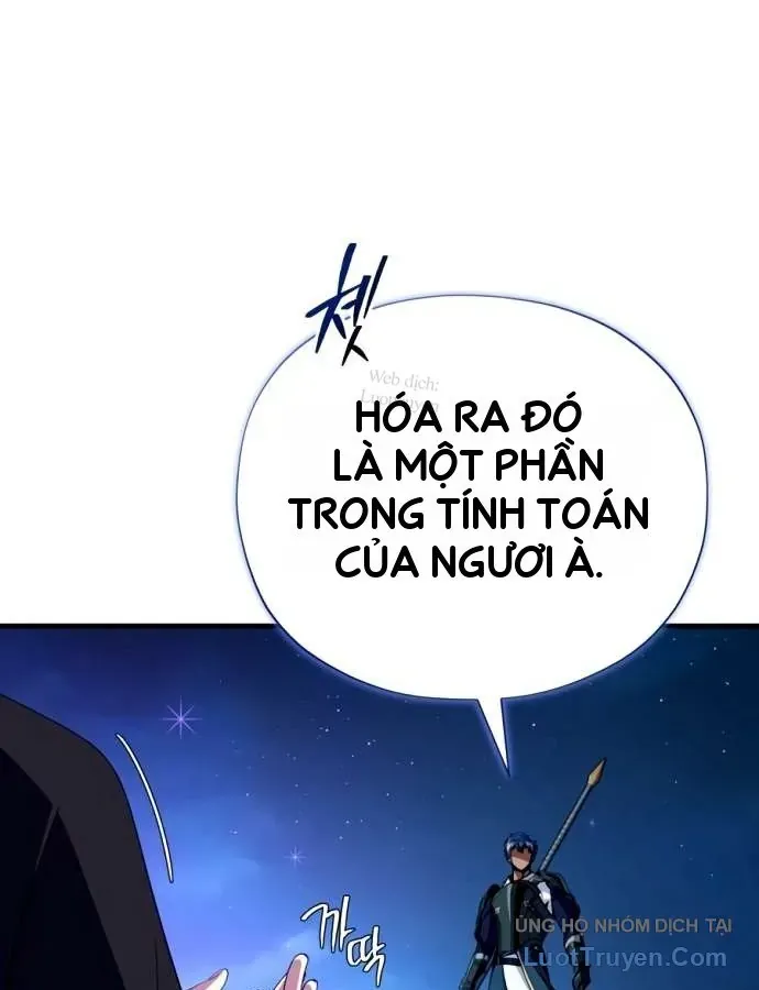 Pháp Sư Hắc Ám Hồi Sinh Sau 66666 Năm Chap 183 - Next Chap 184