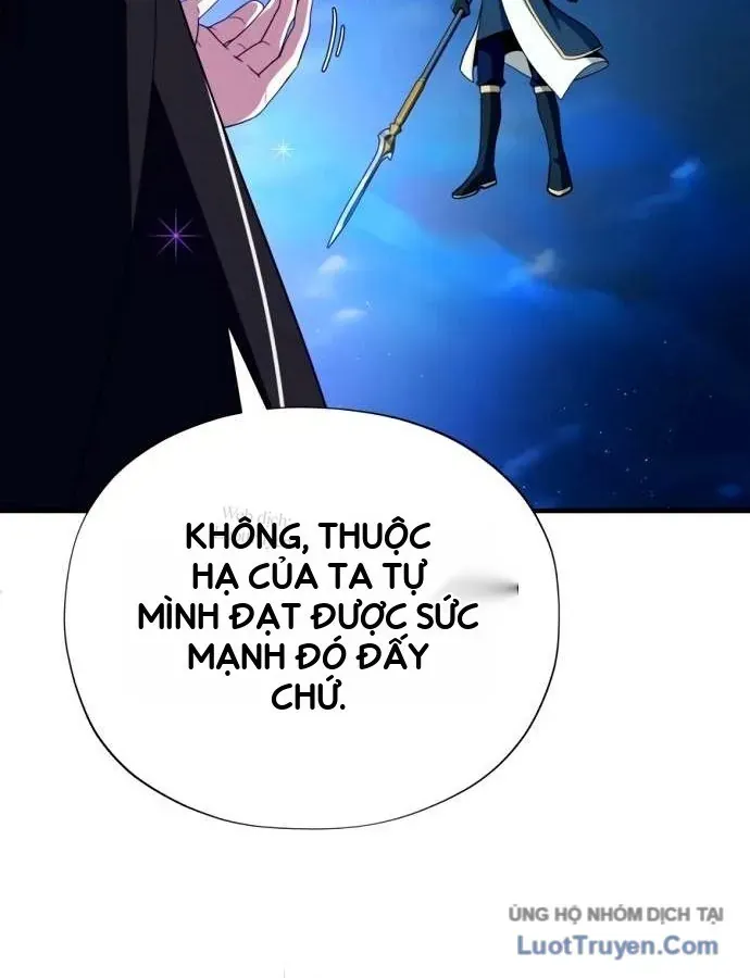 Pháp Sư Hắc Ám Hồi Sinh Sau 66666 Năm Chap 183 - Next Chap 184