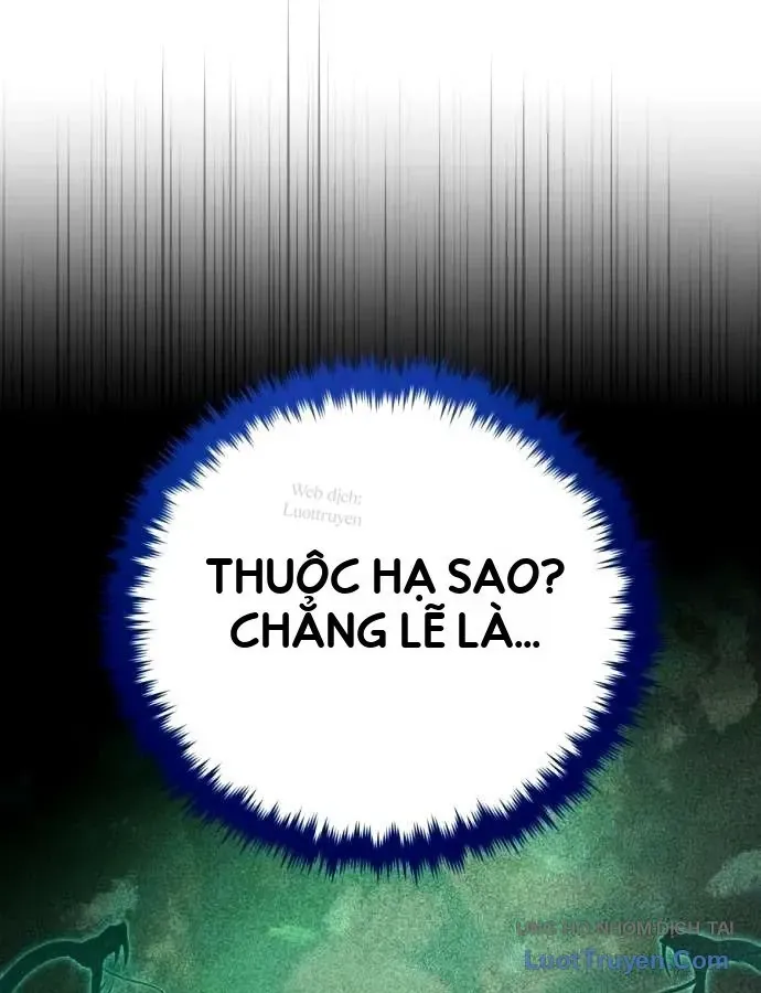 Pháp Sư Hắc Ám Hồi Sinh Sau 66666 Năm Chap 183 - Next Chap 184