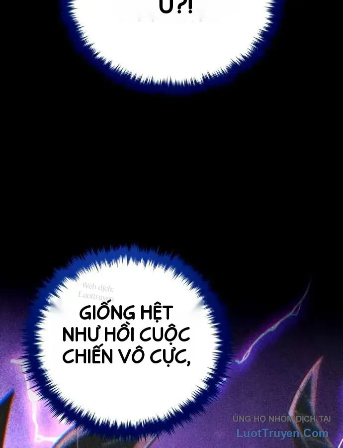 Pháp Sư Hắc Ám Hồi Sinh Sau 66666 Năm Chap 183 - Next Chap 184