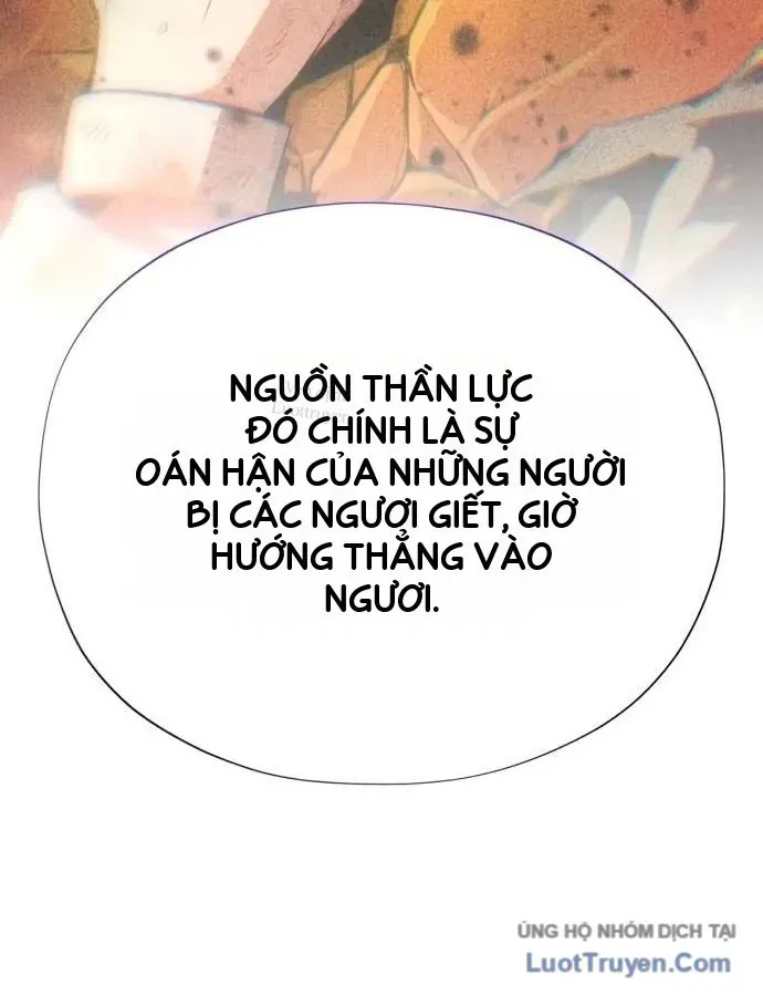Pháp Sư Hắc Ám Hồi Sinh Sau 66666 Năm Chap 183 - Next Chap 184