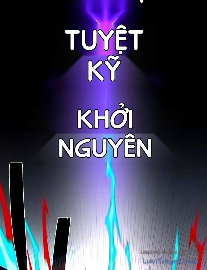 Pháp Sư Hắc Ám Hồi Sinh Sau 66666 Năm Chap 183 - Next Chap 184