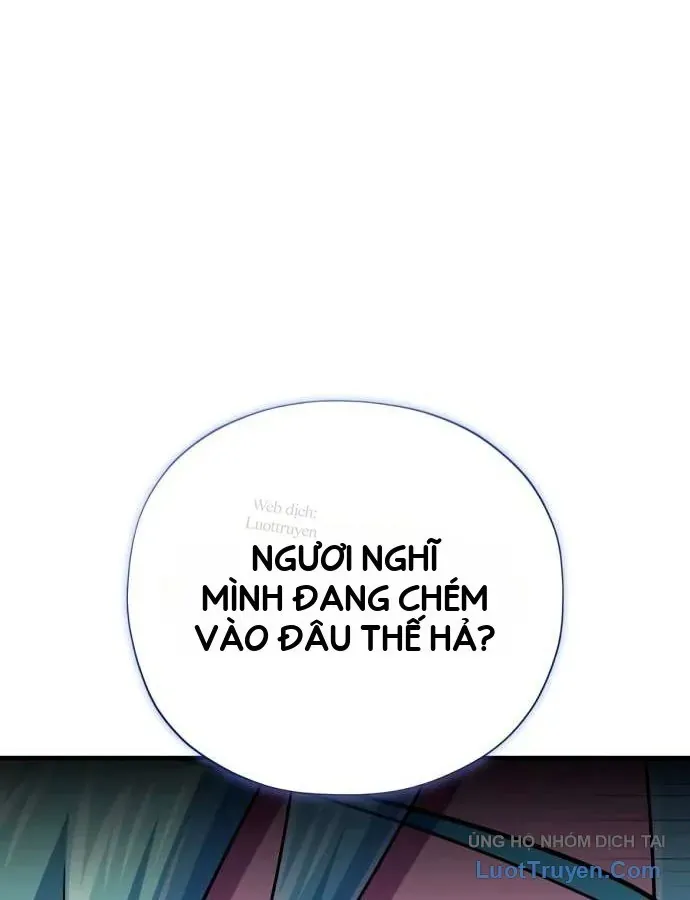 Pháp Sư Hắc Ám Hồi Sinh Sau 66666 Năm Chap 183 - Next Chap 184