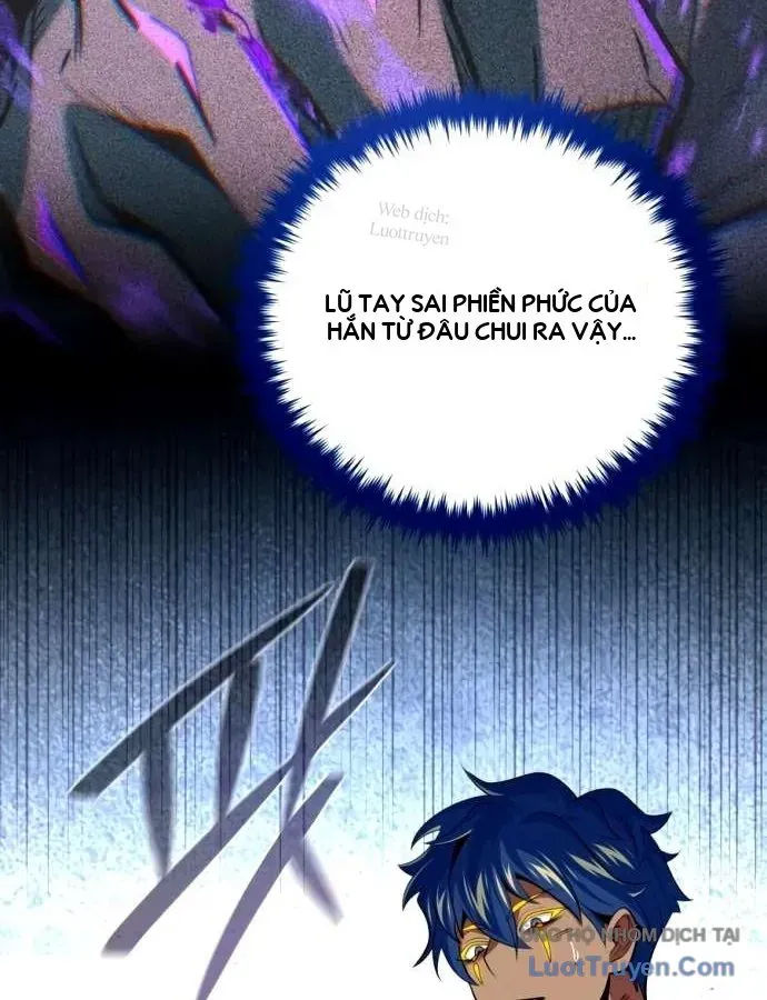 Pháp Sư Hắc Ám Hồi Sinh Sau 66666 Năm Chap 183 - Next Chap 184