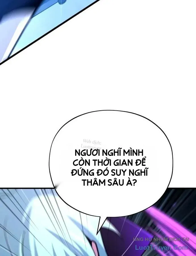 Pháp Sư Hắc Ám Hồi Sinh Sau 66666 Năm Chap 183 - Next Chap 184