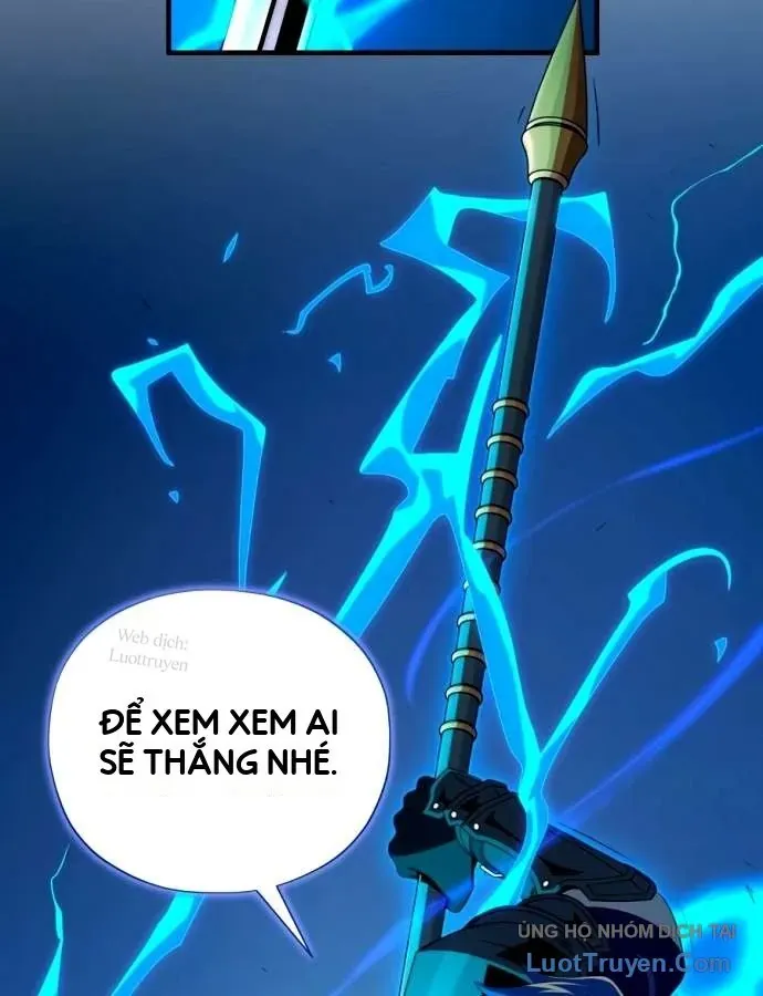 Pháp Sư Hắc Ám Hồi Sinh Sau 66666 Năm Chap 183 - Next Chap 184