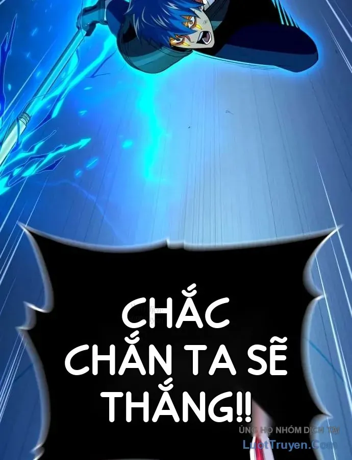 Pháp Sư Hắc Ám Hồi Sinh Sau 66666 Năm Chap 183 - Next Chap 184