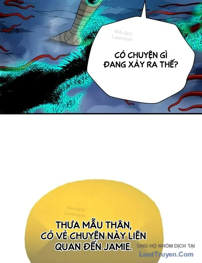 Pháp Sư Hắc Ám Hồi Sinh Sau 66666 Năm Chap 183 - Next Chap 184