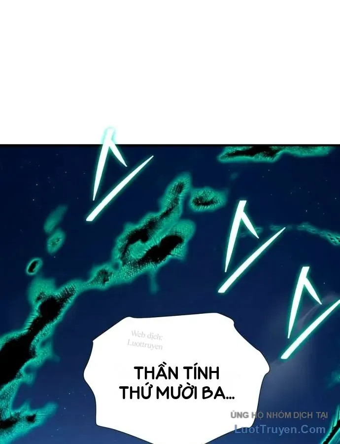Pháp Sư Hắc Ám Hồi Sinh Sau 66666 Năm Chap 183 - Next Chap 184