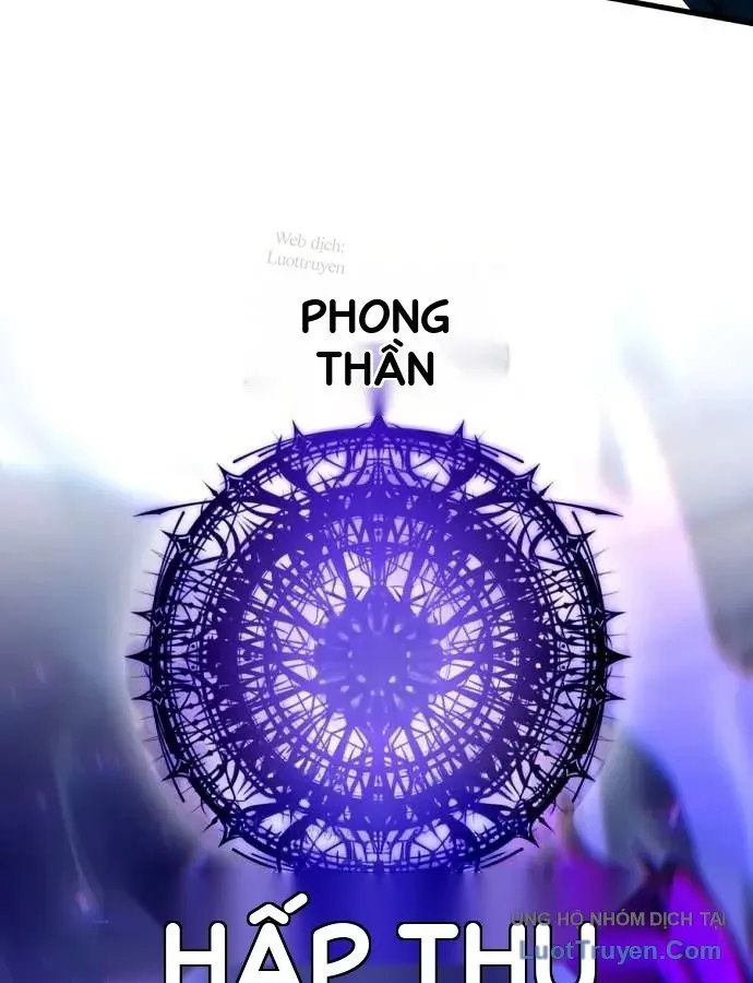 Pháp Sư Hắc Ám Hồi Sinh Sau 66666 Năm Chap 183 - Next Chap 184