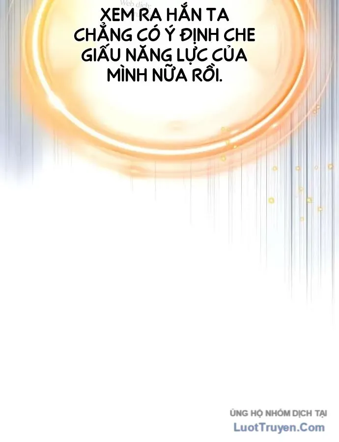 Pháp Sư Hắc Ám Hồi Sinh Sau 66666 Năm Chap 183 - Next Chap 184