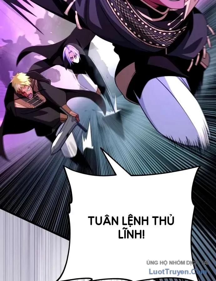 Pháp Sư Hắc Ám Hồi Sinh Sau 66666 Năm Chap 183 - Next Chap 184