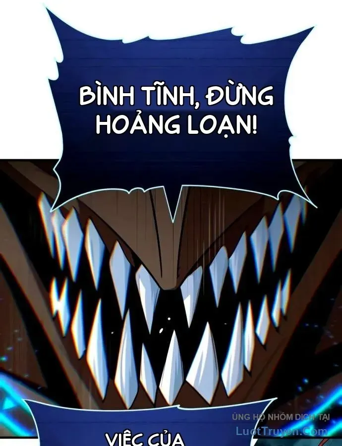 Pháp Sư Hắc Ám Hồi Sinh Sau 66666 Năm Chap 183 - Next Chap 184