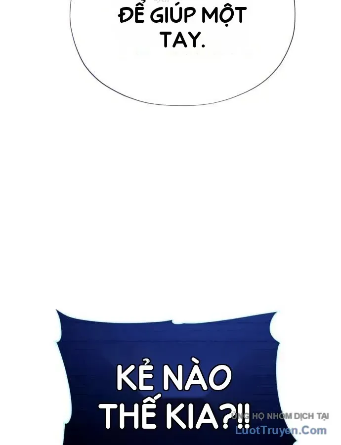 Pháp Sư Hắc Ám Hồi Sinh Sau 66666 Năm Chap 183 - Next Chap 184