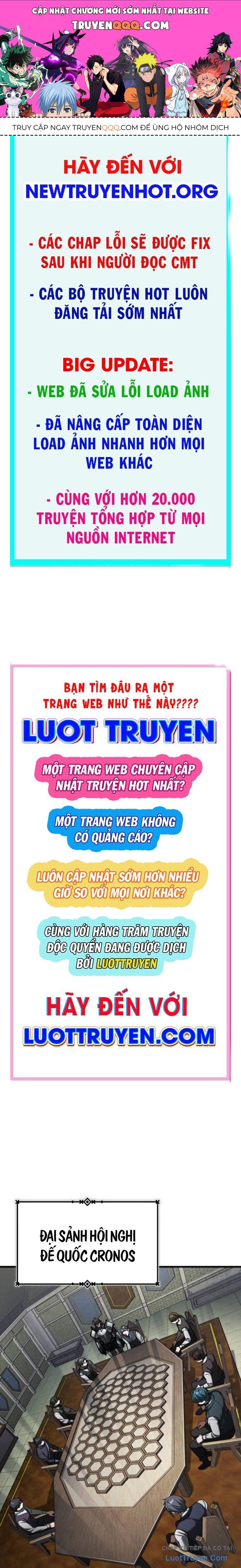 Thiên Quỷ Chẳng Sống Nổi Cuộc Đời Bình Thường Chap 178 - Next Chap 179