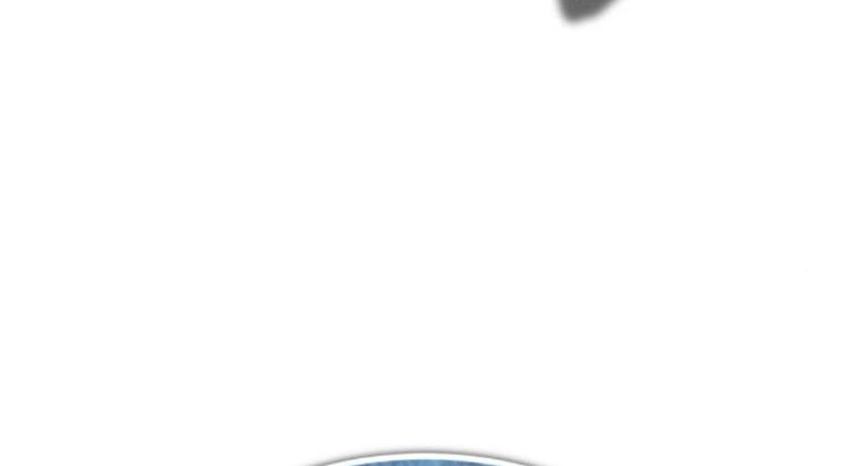 Thiên Quỷ Chẳng Sống Nổi Cuộc Đời Bình Thường Chap 178 - Next Chap 179