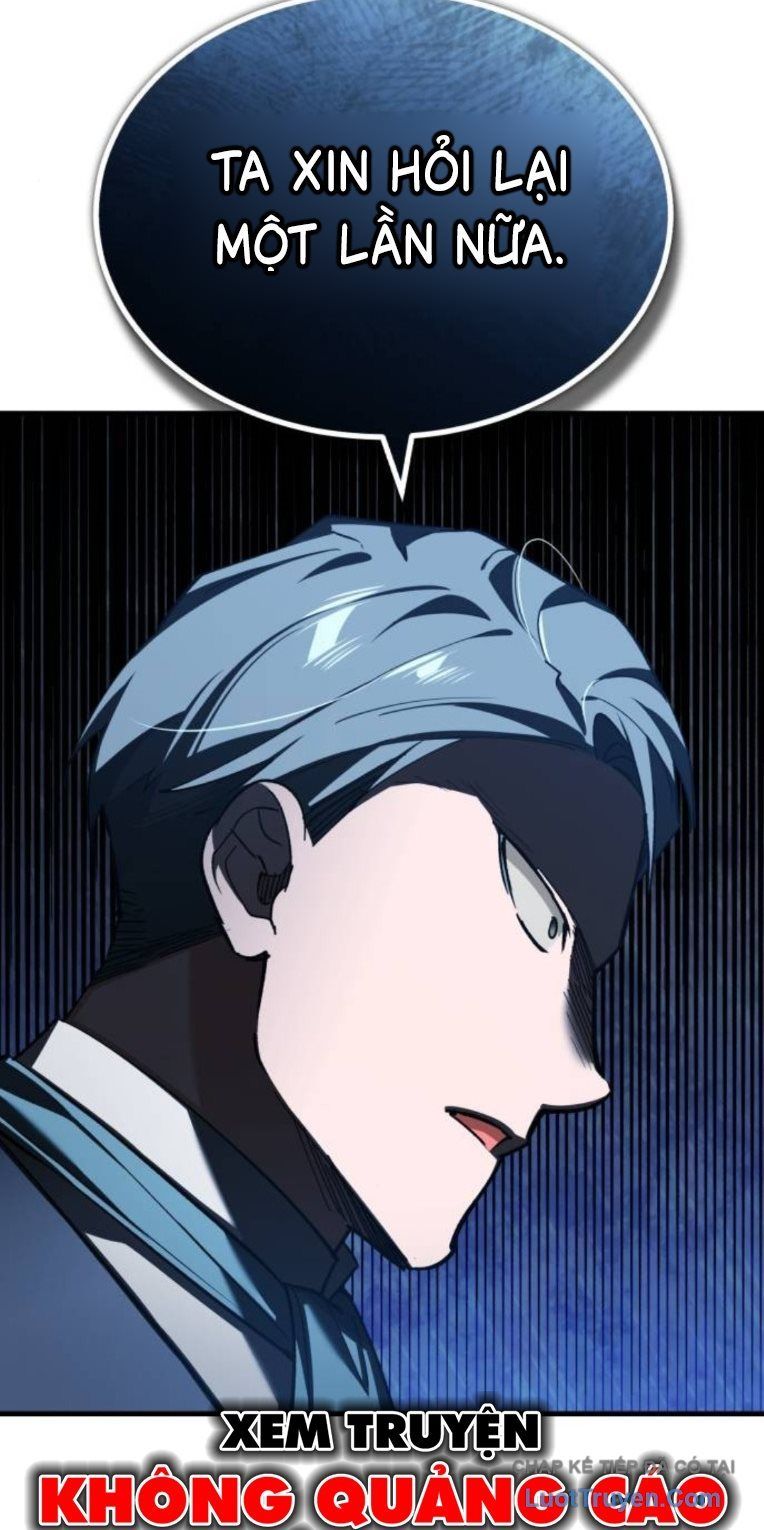 Thiên Quỷ Chẳng Sống Nổi Cuộc Đời Bình Thường Chap 178 - Next Chap 179
