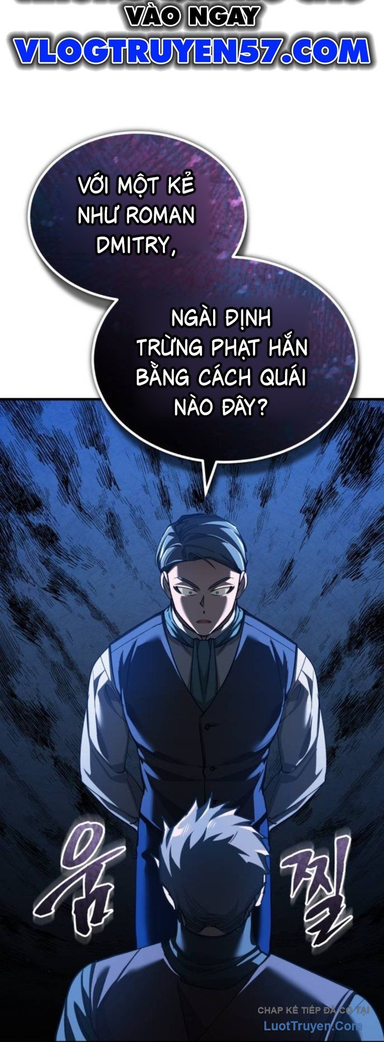 Thiên Quỷ Chẳng Sống Nổi Cuộc Đời Bình Thường Chap 178 - Next Chap 179