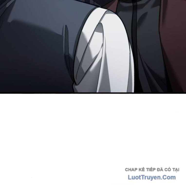 Thiên Quỷ Chẳng Sống Nổi Cuộc Đời Bình Thường Chap 178 - Next Chap 179