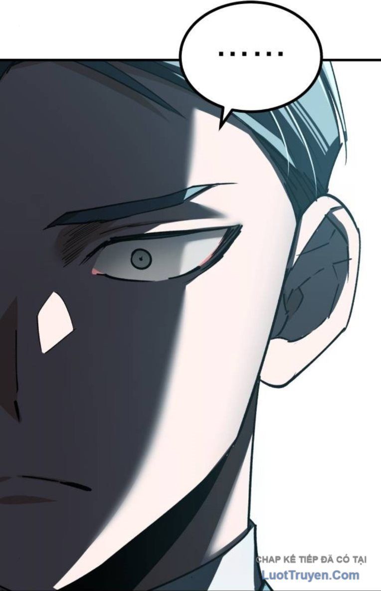 Thiên Quỷ Chẳng Sống Nổi Cuộc Đời Bình Thường Chap 178 - Next Chap 179