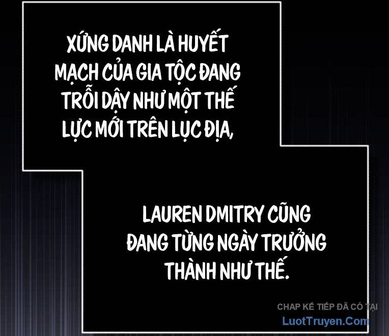 Thiên Quỷ Chẳng Sống Nổi Cuộc Đời Bình Thường Chap 178 - Next Chap 179