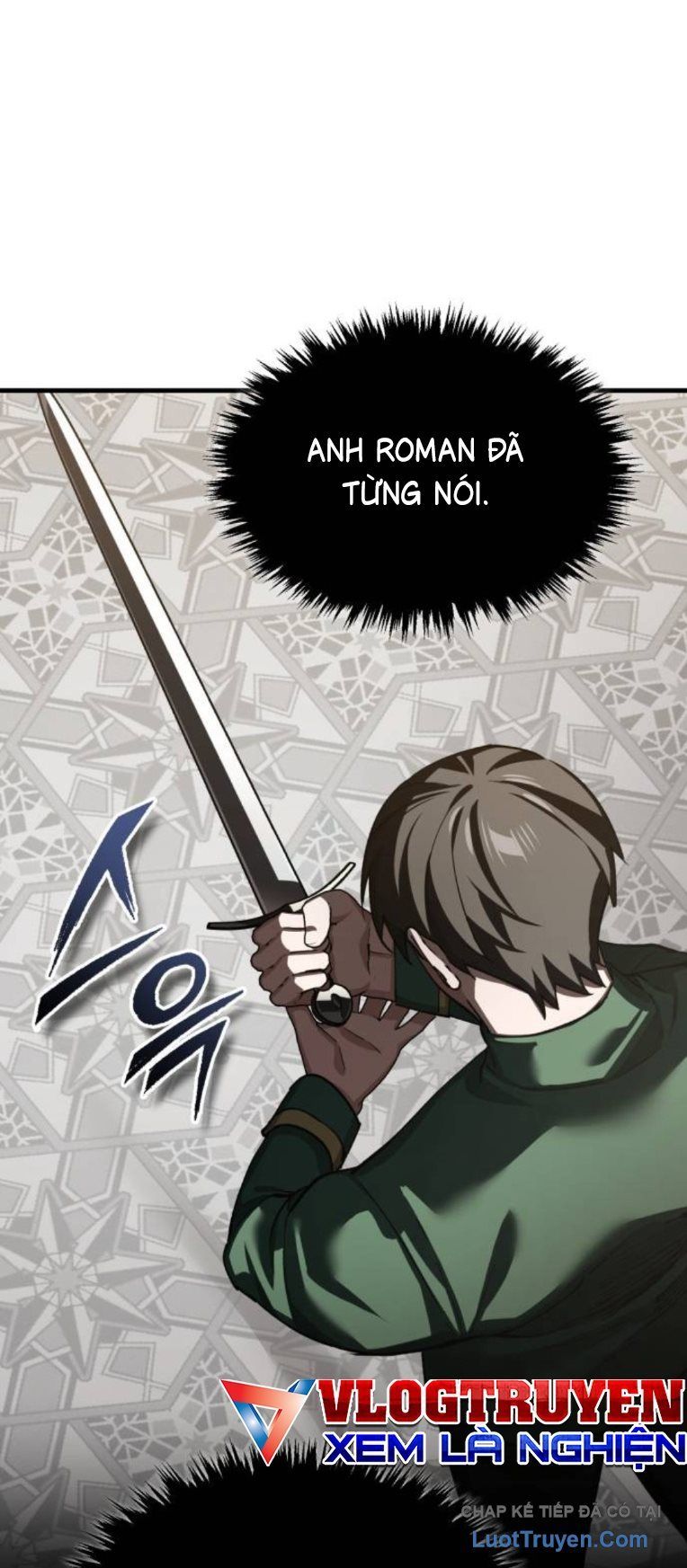 Thiên Quỷ Chẳng Sống Nổi Cuộc Đời Bình Thường Chap 178 - Next Chap 179