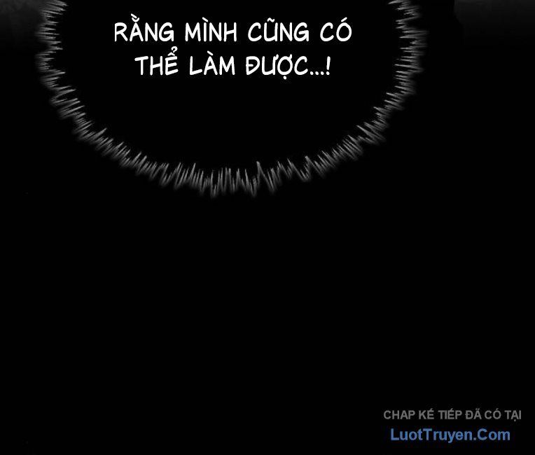 Thiên Quỷ Chẳng Sống Nổi Cuộc Đời Bình Thường Chap 178 - Next Chap 179