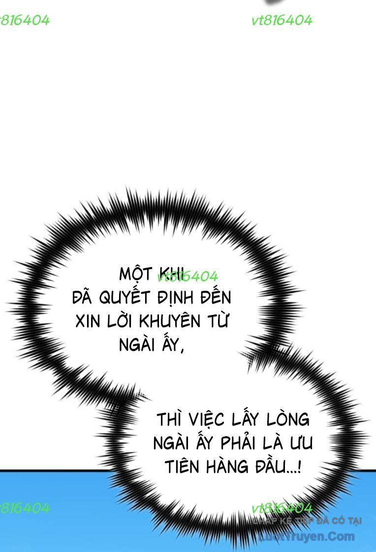 Thiên Quỷ Chẳng Sống Nổi Cuộc Đời Bình Thường Chap 178 - Next Chap 179